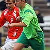 27.11.2011  FC Rot-Weiss Erfurt U23 - Gruen-Weiss Piesteritz  1-0_60